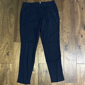 Karl Lagerfeld Dress Pants Size 2